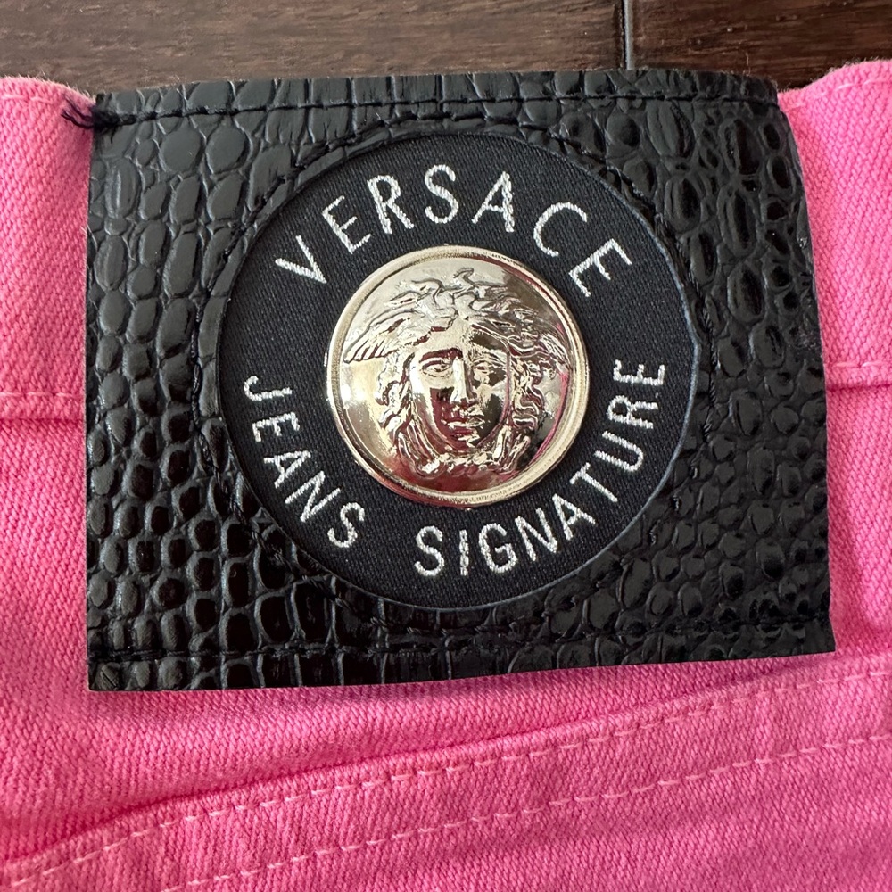 Versace Jeans Signature - Picture 2 of 10